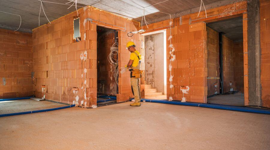 Expert Emergency Roof Repairs services in Ridgefield, CT